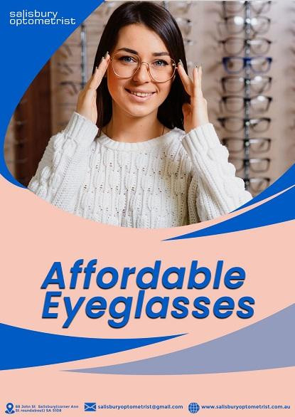 affordableeyeglasses.jpg