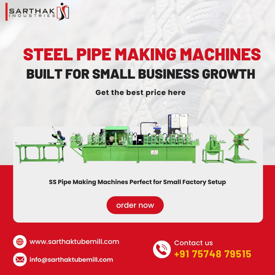 steelpipemakingmachinesbuiltforsmallbusinessgrowth.jpg