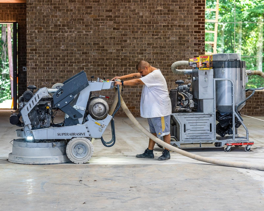 imageye____62d1483048d7a078cee7c1e2_concretesealingatlanta.jpeg