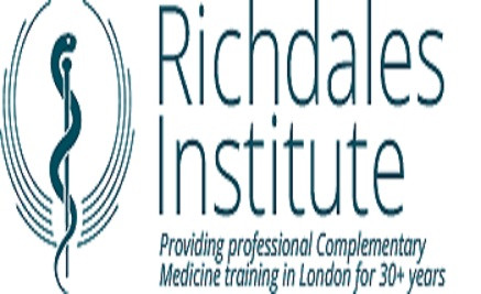 logo.jpg