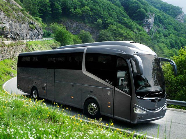 scaniabus_scaniabusscaniabusmountainsroad.jpg