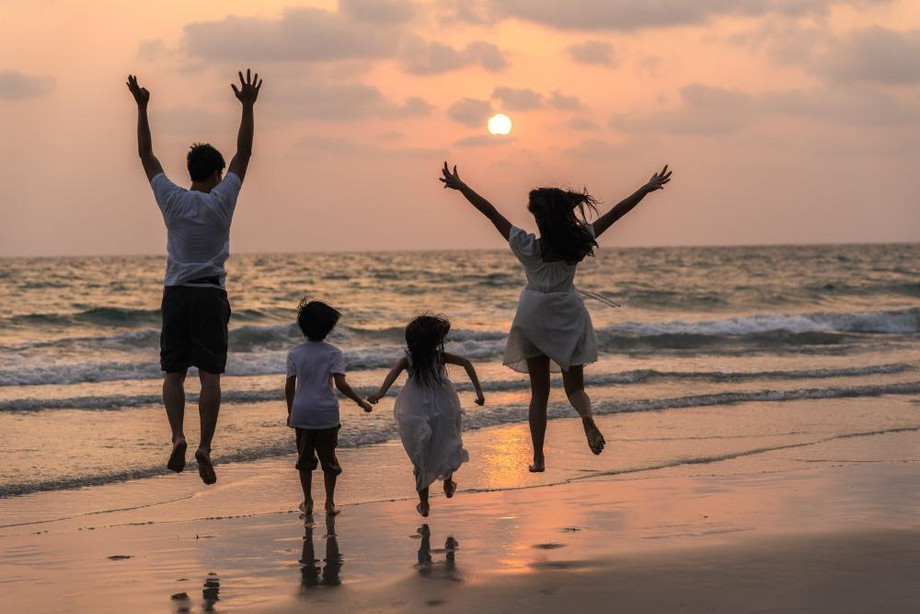 familyvacation.jpg