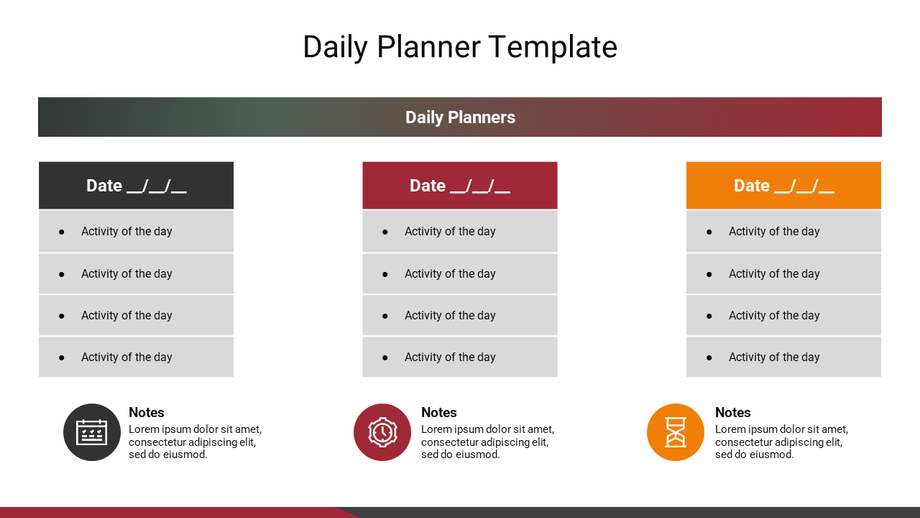 google_daily_planner_template.png