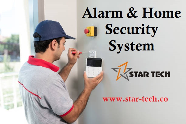 alarmhomesecuritysystem.jpg
