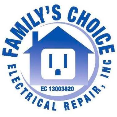 familyschoiceelectricalrepair_inc.png
