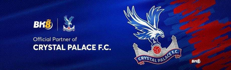 5cw566nil2h911024x310.jpeg