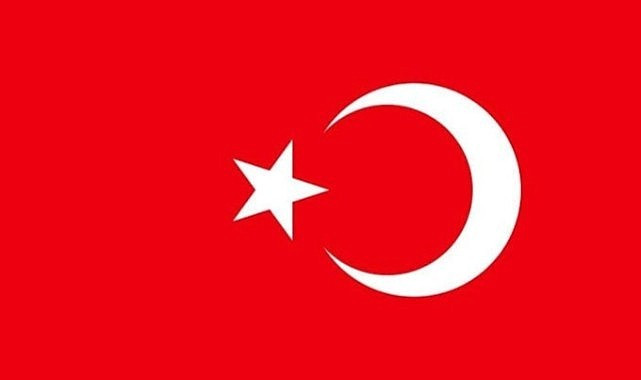 zaferpartililersosyalmedyadatersbayrakakimibaslattinedirbutersbayrak9642.jpg