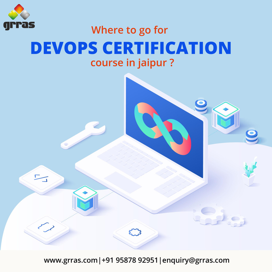 wheretogofordevopscertificationcourseinjaipur.jpg