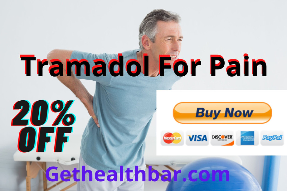 tramadolforpain.jpg
