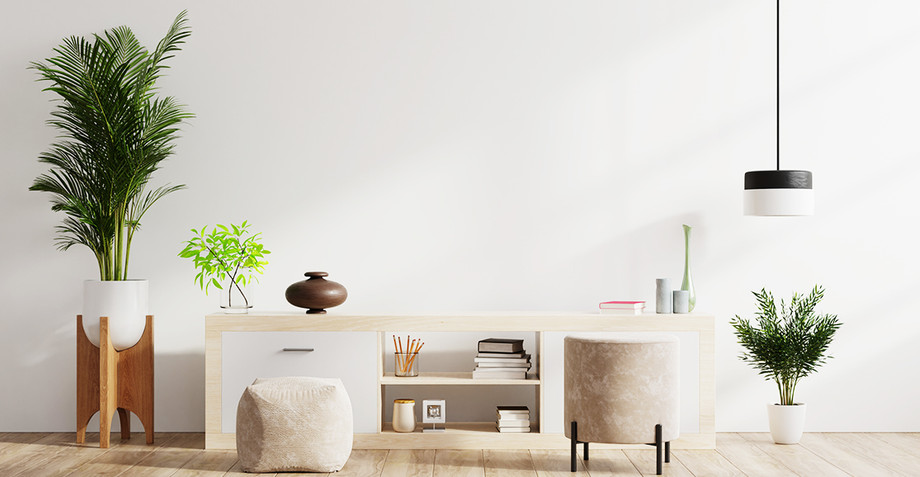 House Renovation London