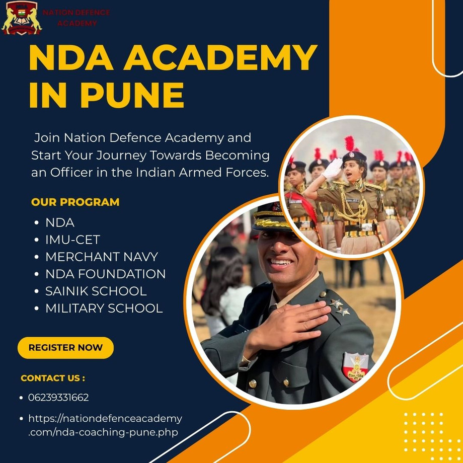ndaacademyinpune.jpg