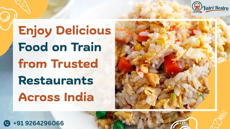 yellowcolorfuleasyrecipeblogbanner.jpg