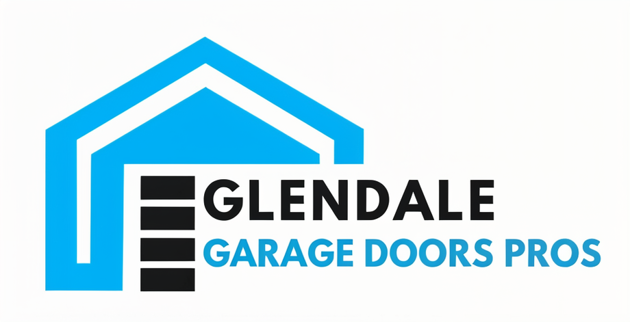 glendalegaragedoorpros.png