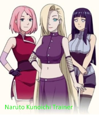 narutokunoichitrainer.jpg
