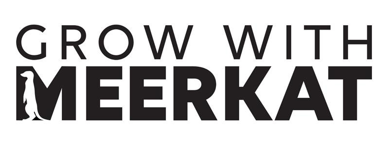 growwithmeerkatdigitalmarketingslogo.jpg