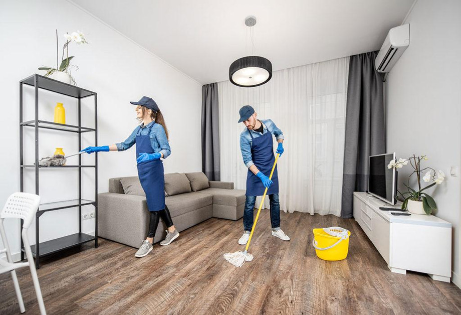 apartmentcleaningheroiamge1024x699.jpg