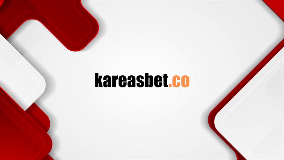 kareasbet.jpg