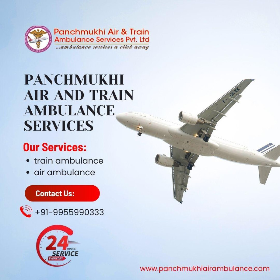 book247hoursairandtrainambulanceservicesinkolkatathroughpanchmukhi.jpg