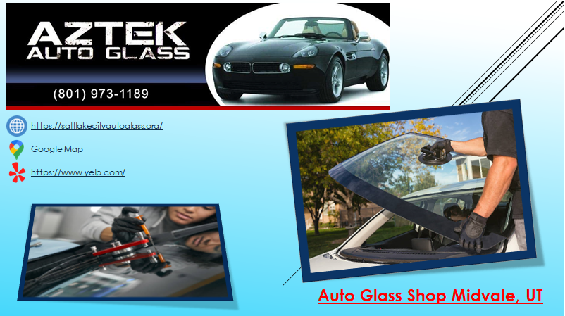 autoglassshopmidvaleut.png