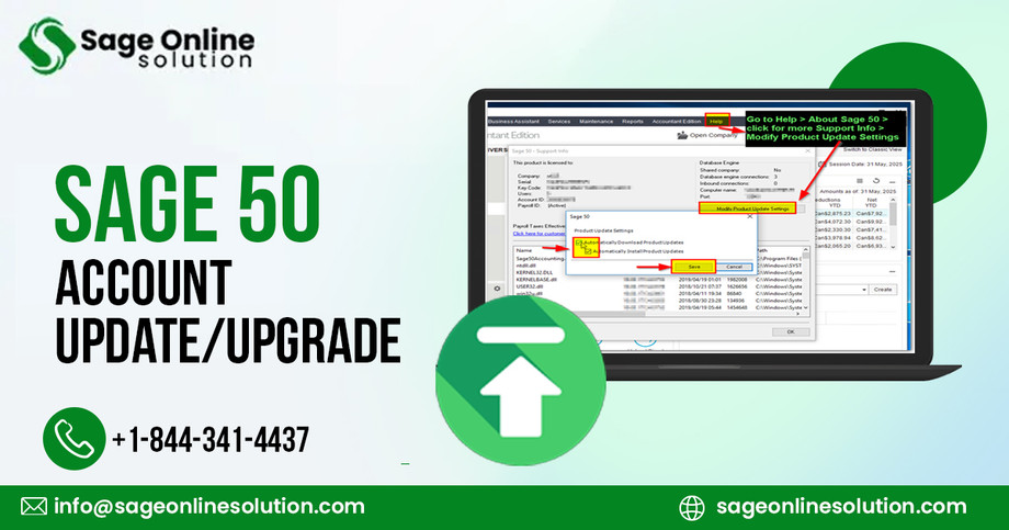 sage50accountupdateupgradecopy.jpg