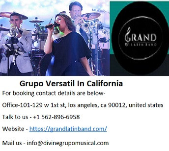 grupoversatilincalifornia.jpg