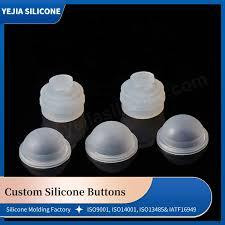 customsiliconebutton1.jfif