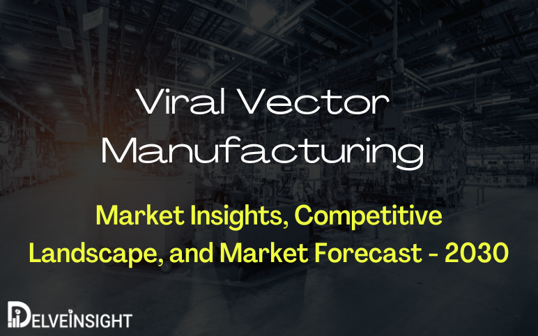 viralvectormanufacturingmarket.png