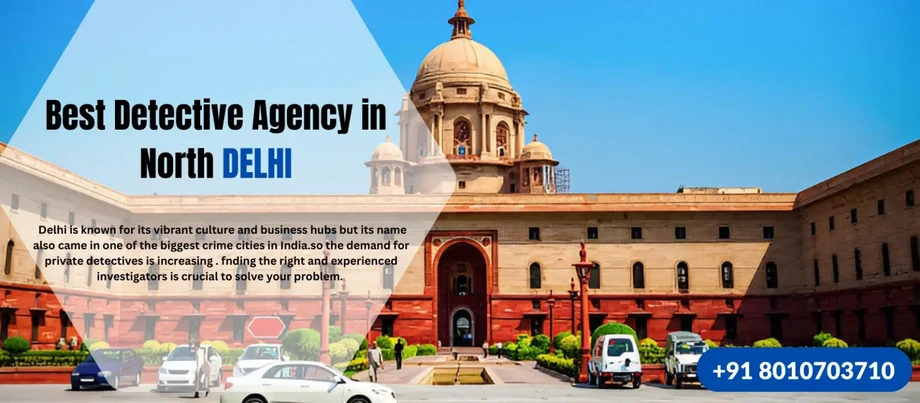 bestdetectiveagencyinnorthdelhi1536x672.webp