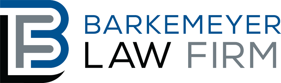 barkemeyerlawfirmlogo.png