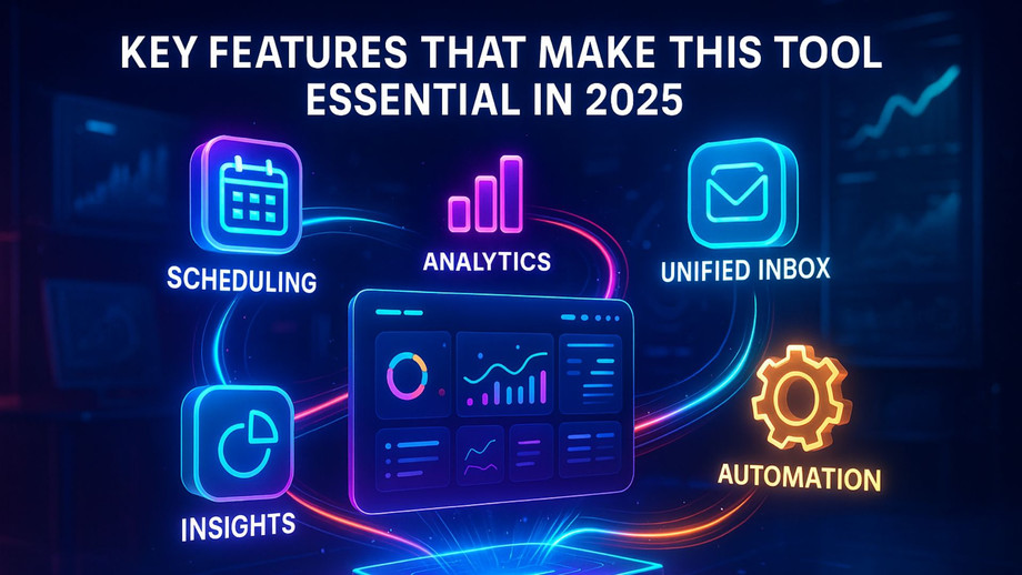 0c4cc7c433b3c1d13a52ed7db874bbcb 2.jpg