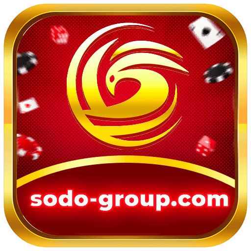 logo512x512.png