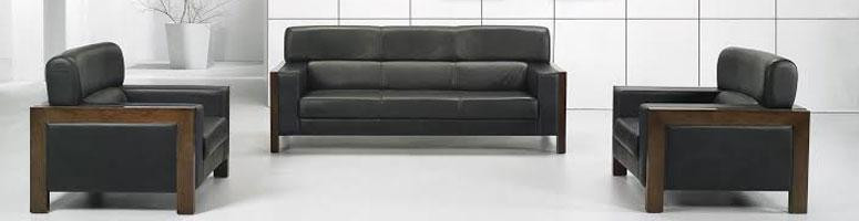 Office-sofa-set-banner (3).jpg