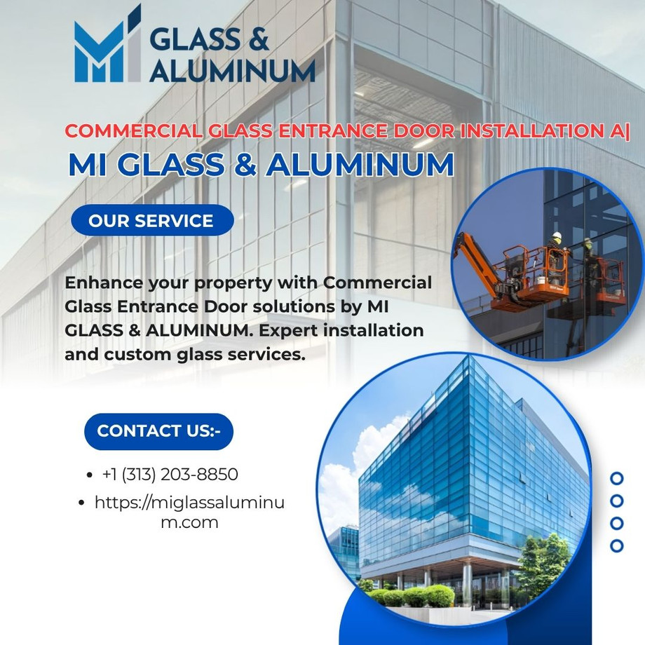 bluemoderncleaningserviceinstagrampost.jpg