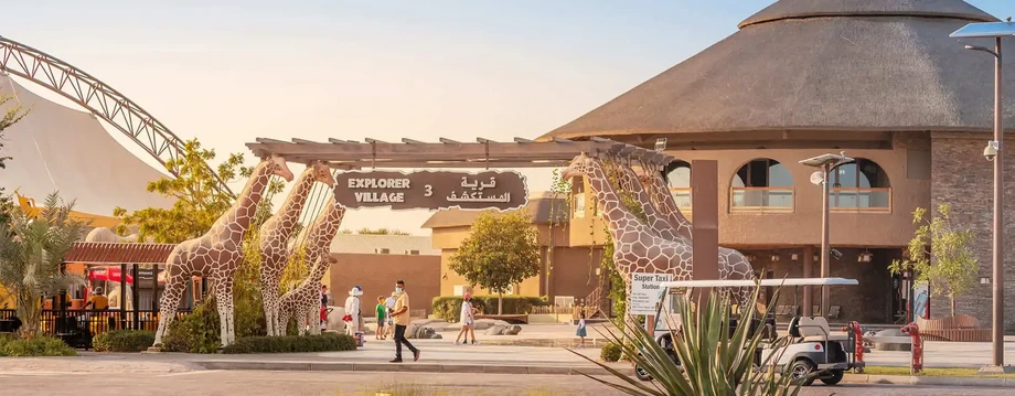explorervillageatsafariparkdubai.webp