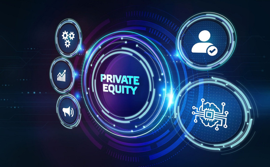 privateequity2.jpeg