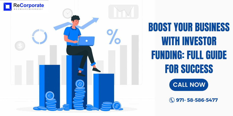 boostyourbusinesswithinvestorfundingfullguideforsuccess.jpg