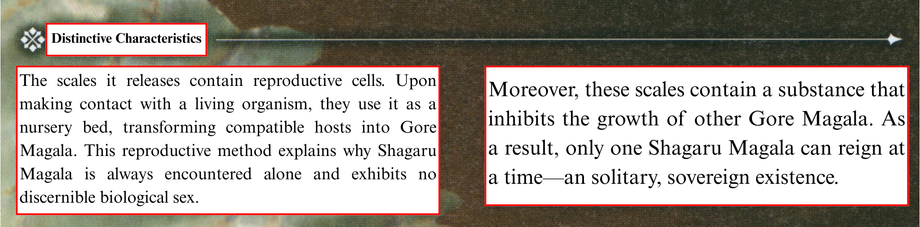 distinctivecharacteristics.png