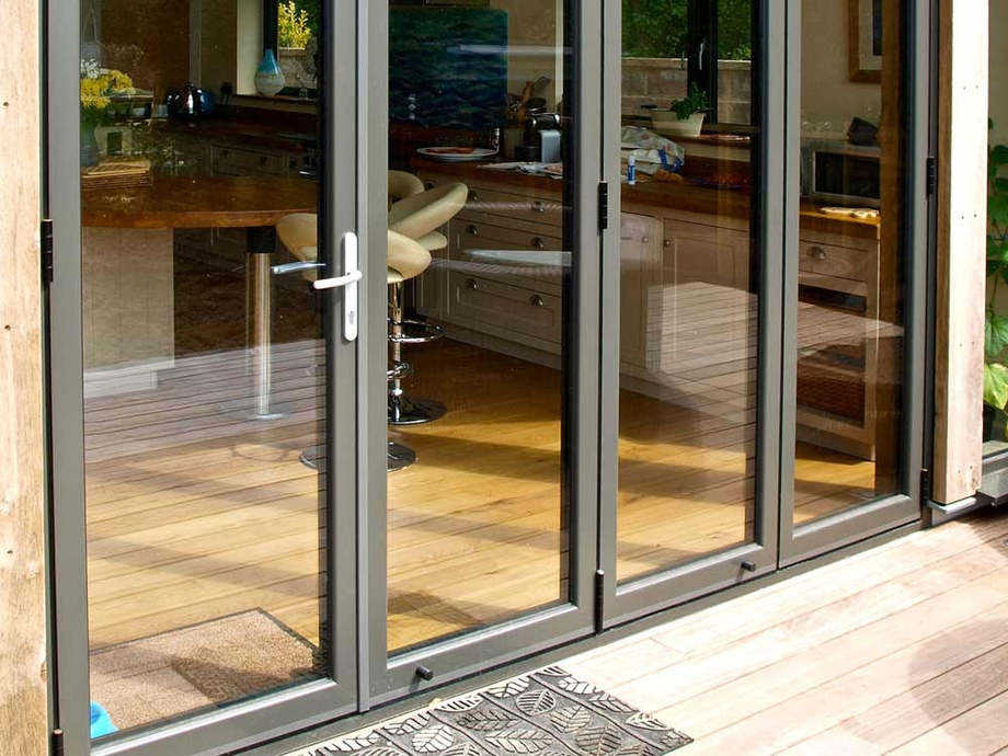 ecofriendlybifolddoors.png