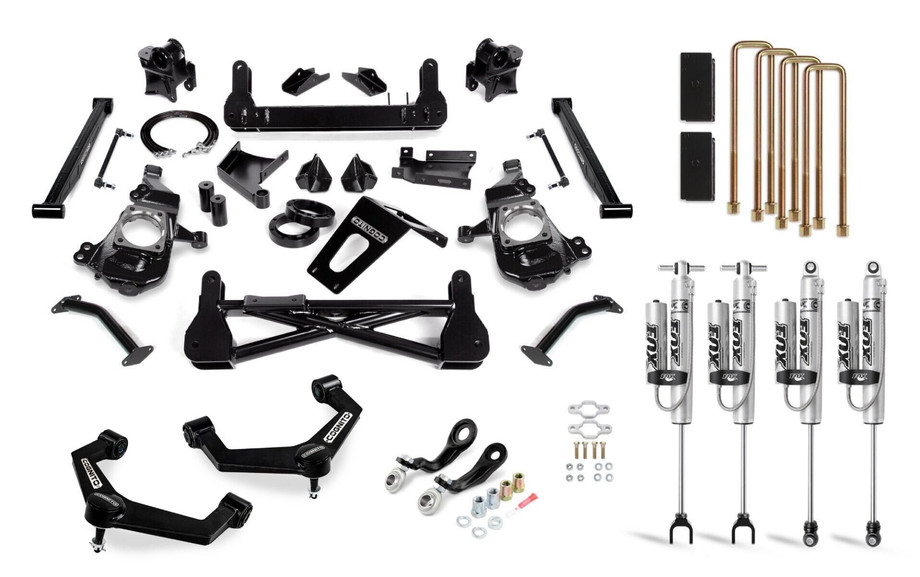 imgi_100_cognitomotorsports7inchperformanceliftkitwithfoxpsrr20shocks20202025chevysilveradogmcsierra2500hd3500hdblack110p10331.jpeg