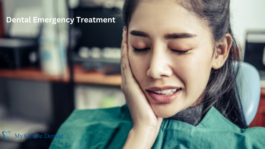 dentalemergencytreatment.png
