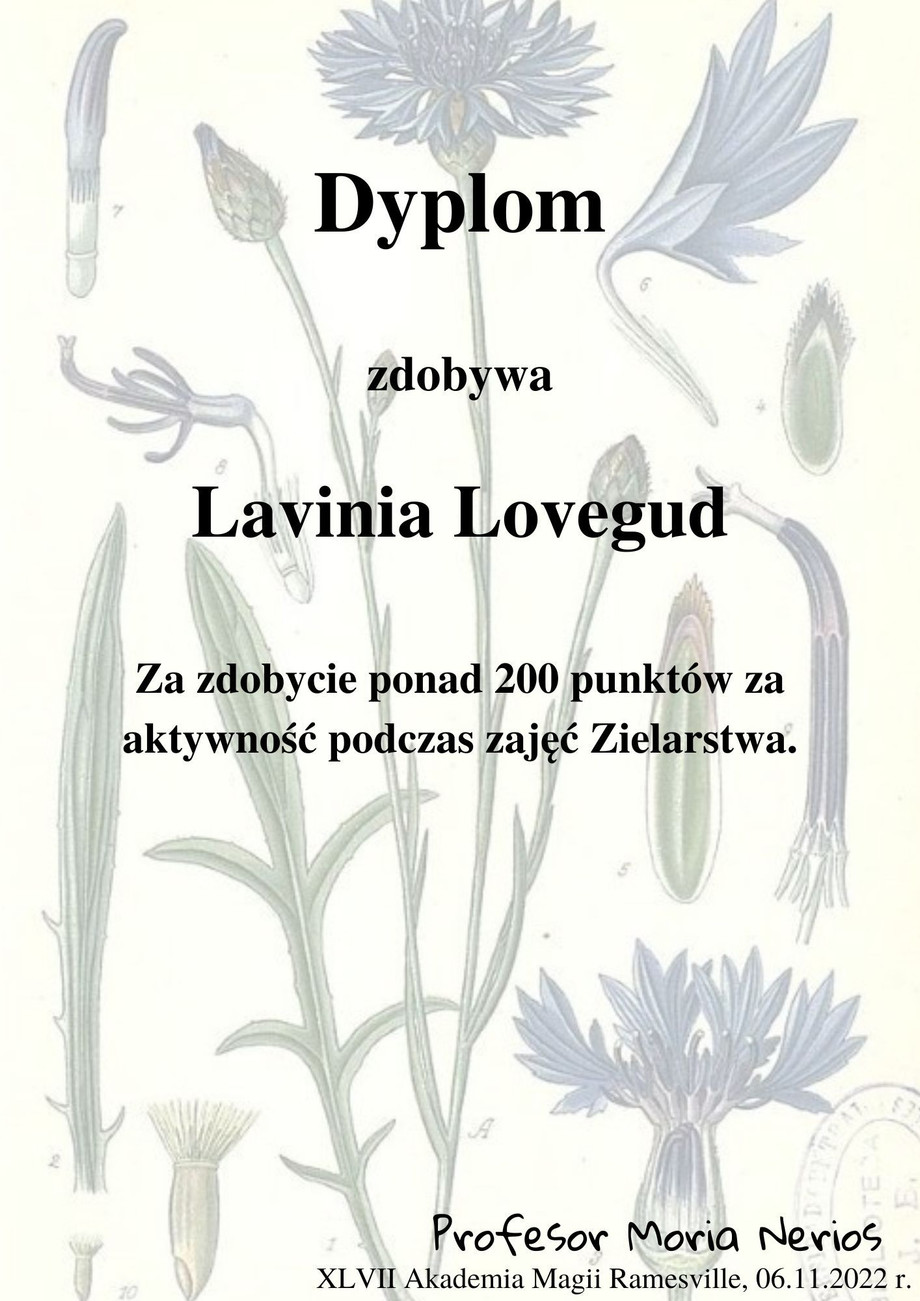 lavinia.jpg