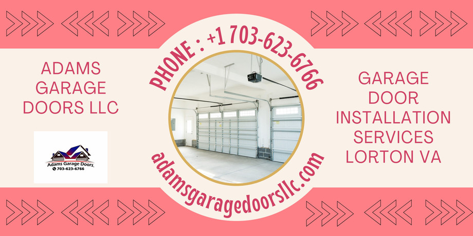 garagedoorinstallationserviceslortonva.jpg
