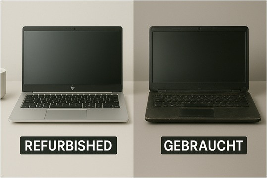 hplaptoprefurbishedvsusedcomparison.jpg