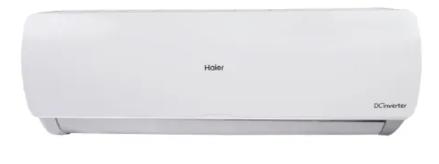haier20ton2starturbocoolsplitfixspeedairconditioner.png