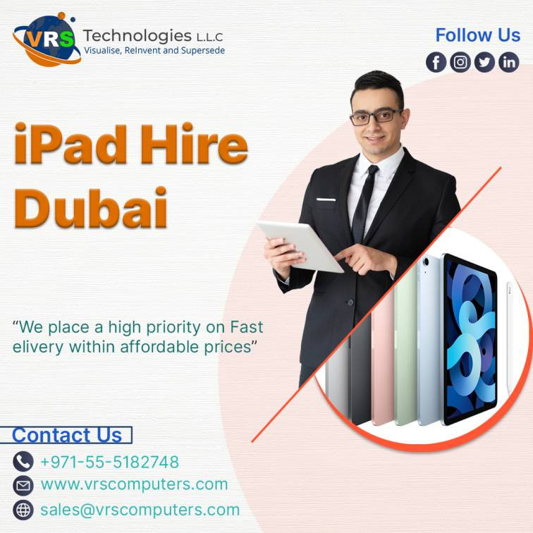 ipadhiredubai.jpg
