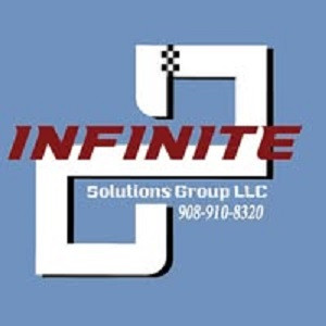 logo.jpeg