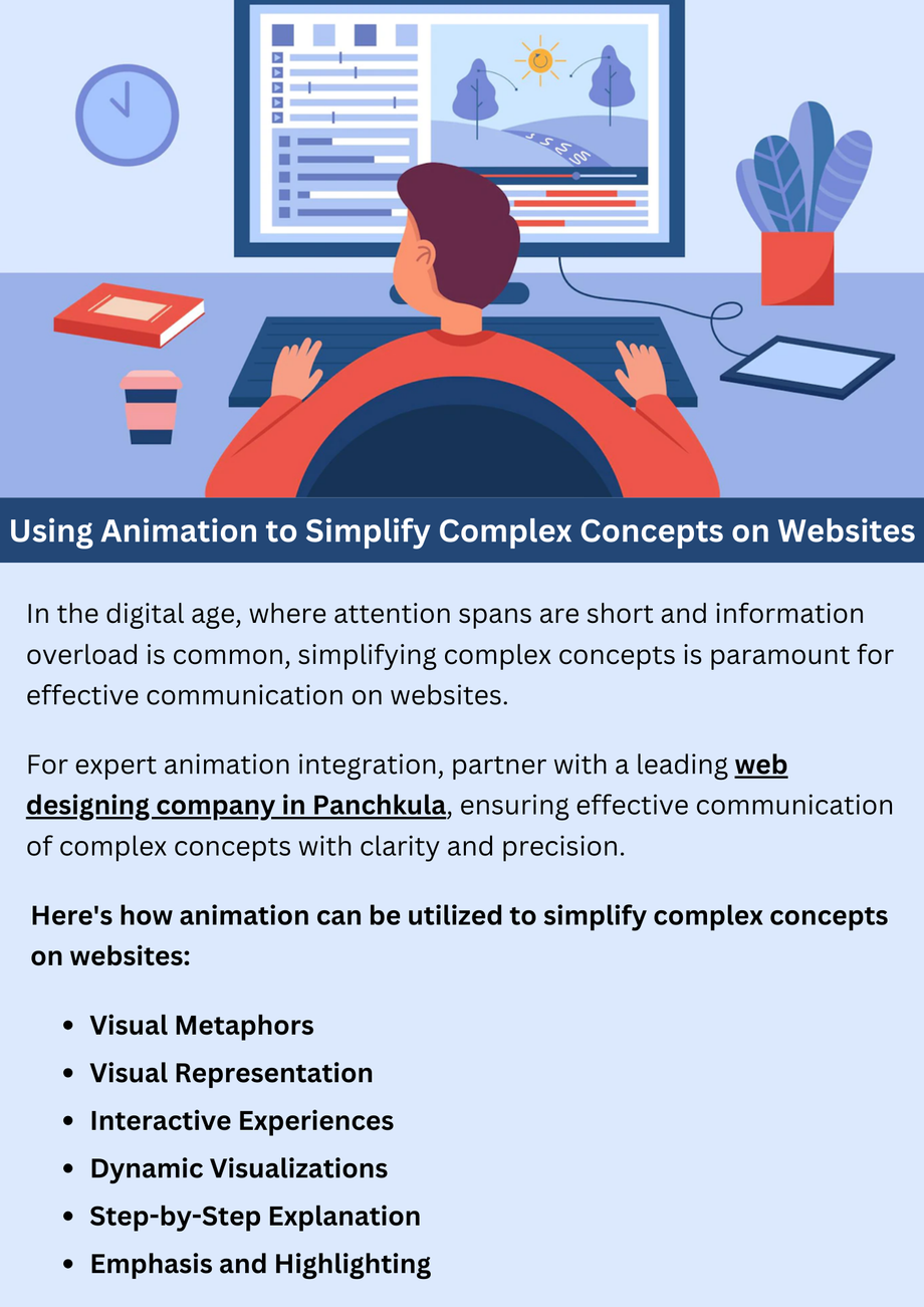 usinganimationtosimplifycomplexconceptsonwebsites.png