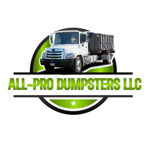 allprodumpstersohcomlogo.jpg