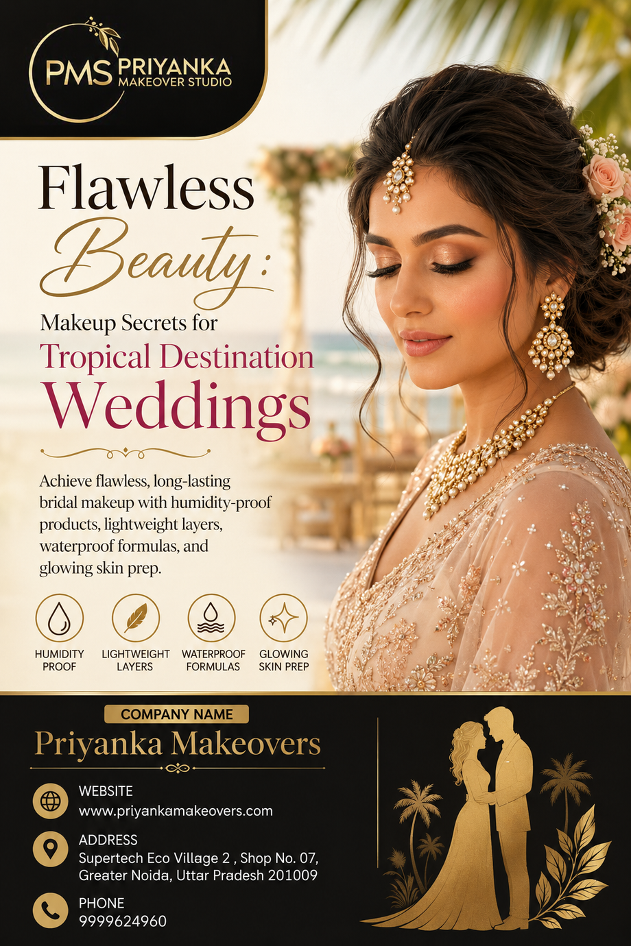 weddingmakeup.png