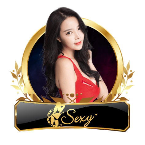 absgsexy.png